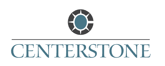 Centerstone logo