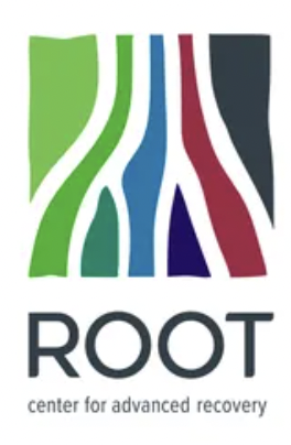 Root Center for Advanced Recovery - Hartford Dispensary - Willimantic Clinic logo