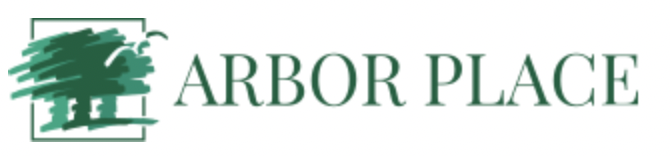 Arbor Place logo