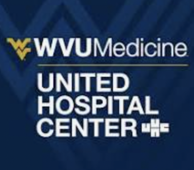 United Hospital Center - Behavioral Health logo