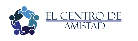 El Centro de Amistad logo