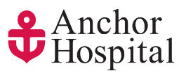 Anchor Hospital Outpatient Campus logo