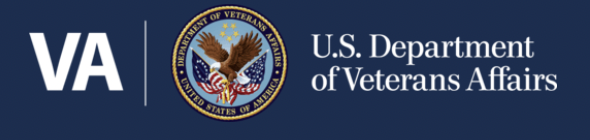 Atlanta VA Healthcare System - Mental Health (116A) logo