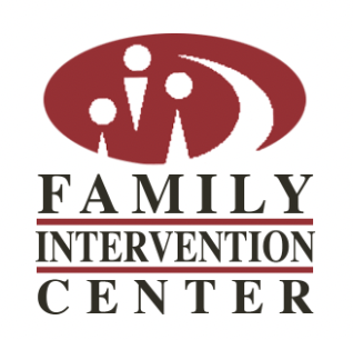 Family Intervention Center 51 Lakeside Boulevard East logo