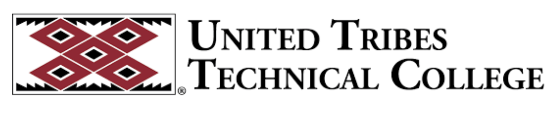 United Tribes Technical College - Chemical Health Center logo
