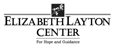 Elizabeth Layton Center logo