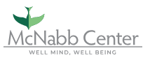 McNabb Children and Youth Center logo