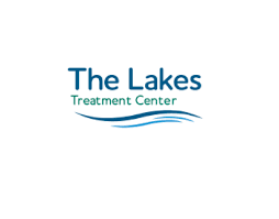 The Lakes at Black Creek logo