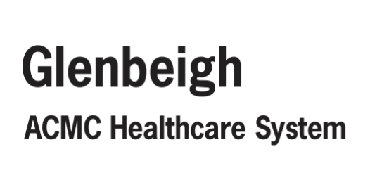 Glenbeigh Hospital and Outpatient Center logo