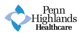 Highlands Hospital - Behavioral Health logo