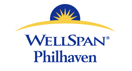 Wellspan Philhaven - Meadowlands logo