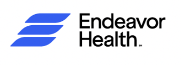 NorthShore Deerfield Behavioral Health Center logo