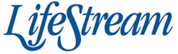 LifeStream Behavioral Center - WIN Clinic logo