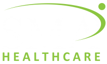 SMA Healthcare logo