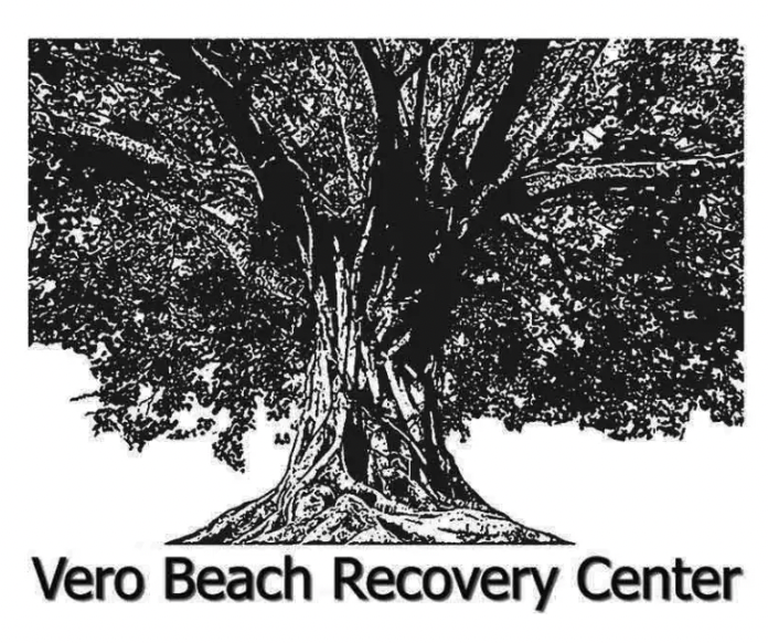 Vero Beach Recovery Center logo