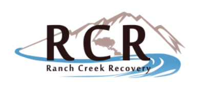 Ranch Creek Recovery logo