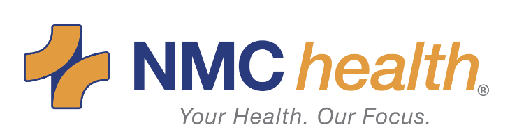 NMC Health - Senior Behavioral Health Center logo