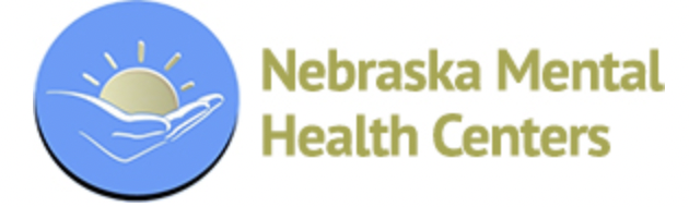 Nebraska Mental Health Centers logo