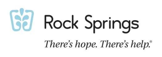 Rock Springs logo