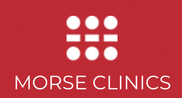 Morse Clinic of Dunn logo