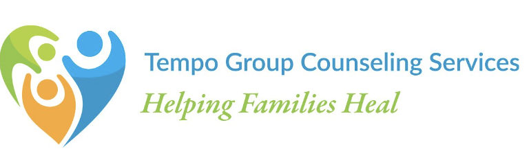 Tempo Group Syosset logo
