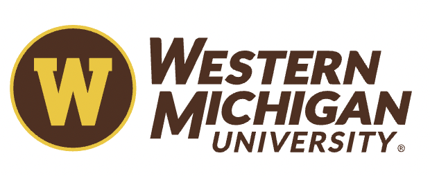Behavioral Health Services - Western Michigan University logo