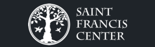 Saint Francis Center - Day Services logo
