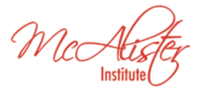 McAlister Institute for Treatment and Education - East County Adolescent Detox logo