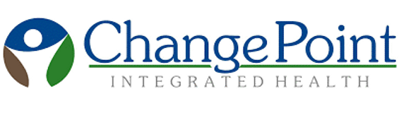 ChangePoint Psychiatric Hospital - Inpatient Facility logo