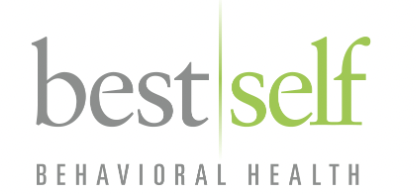 BestSelf Behavioral Health - University Branch logo