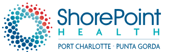 ShorePoint Behavioral Center - ShorePoint Health Punta Gorda logo