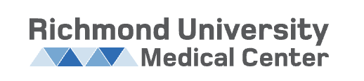 Richmond Medical Center logo