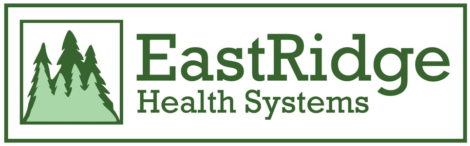 Eastridge Health Systems - Berkeley County Office logo