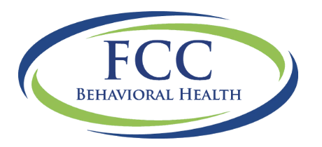 FCC Behavioral Health - Butler County logo