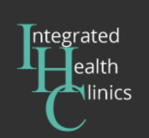 Integrated Health Clinics NE logo