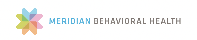 Meridian Behavioral Health - Lake Shore logo