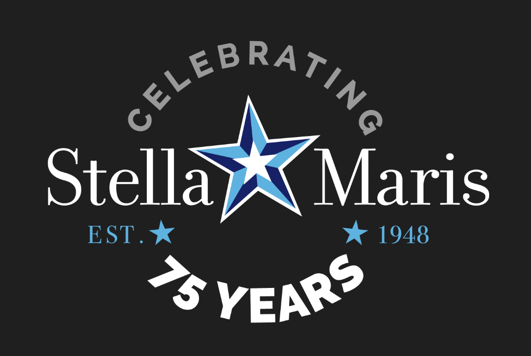 Stella Maris logo