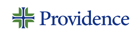 Providence Hood River Memorial - Hospital Behavioral Health logo