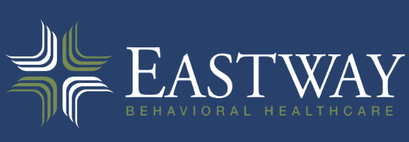 Eastway Corporation - Northcutt Residential Treatment Center logo