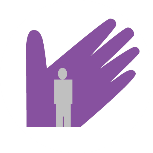 Helping Hand Behavioral Health logo