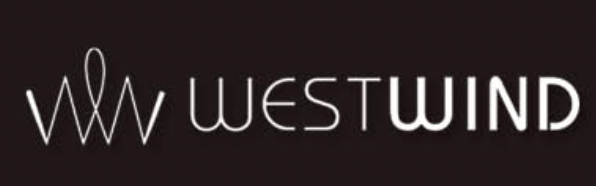 Westwind Recovery logo