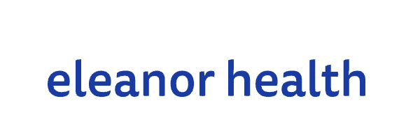 Eleanor Health Matthews logo