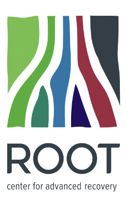 Root Center for Advanced Recovery - Hartford Dispensary - Doctors Clinic logo