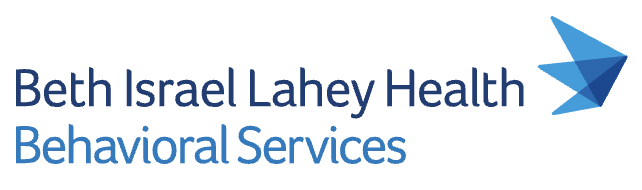 Lahey Health Behavioral Services - Outpatient logo