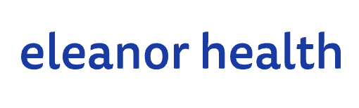 Eleanor Health Fayetteville logo