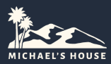 Michael's House - Women's Center logo