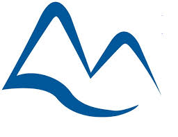 Mountain Manor - The Shoemaker Center logo