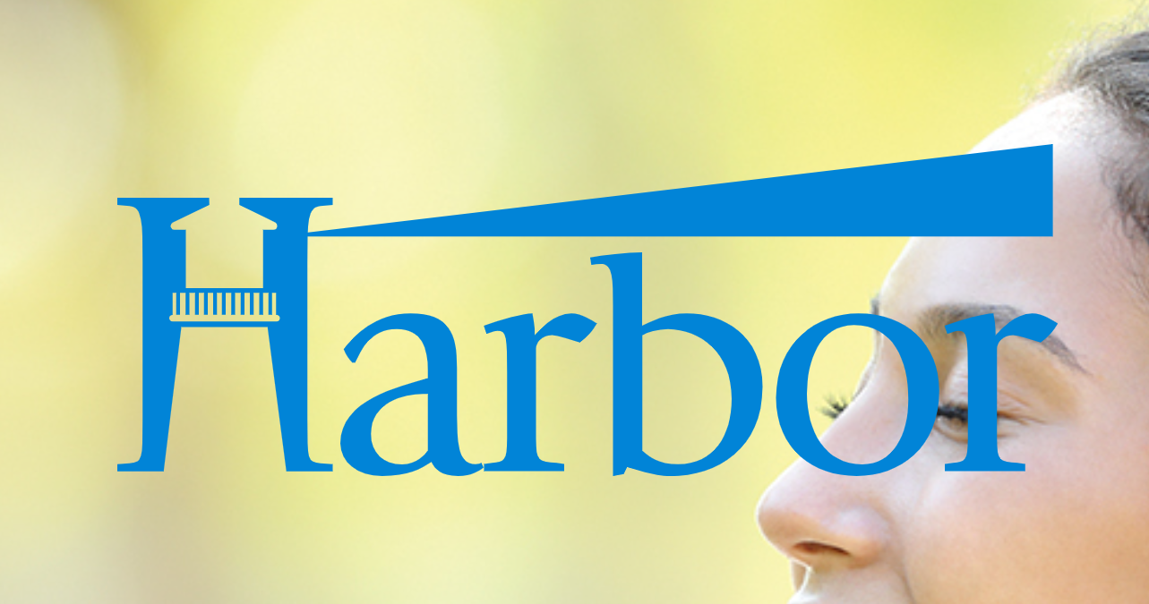 Harbor Behavioral Health - 22nd Street logo