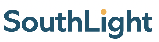 SouthLight Healthcare logo