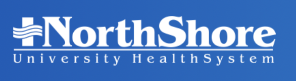 NorthShore Medical Group logo